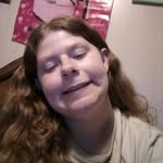 Emmie Rose Jackson I am 17 year old - @emmierosejackson - Instagram