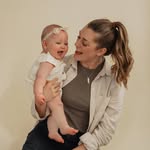 Emmie Van Wyhe-Jackson - @emmie.ak - Instagram