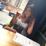 @emmiejackson_ - Instagram