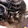 Emmy Jackson - @emmy.jackson4 - TikTok