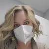 Emily Lamp - @ilovelamp14 - TikTok