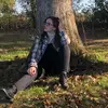 Emily Lamp - @emily_lamp - TikTok