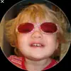 Emily.lamp - @emily.lamp5 - TikTok