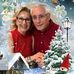 Emmie Lamproglou - Facebook