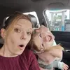Emilee Leach - @emilee.leach - TikTok
