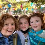 Emily Leach - @emmie.leach1 - Instagram