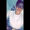 Emma Leach - @emmaleach2 - TikTok