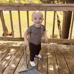 Emmie Leach - Facebook