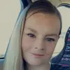 emmieleach - @emmieleach - TikTok