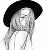 Emily Matthews - @emi_matthews - TikTok