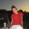 Emma Matthews - @emma.grace212 - TikTok