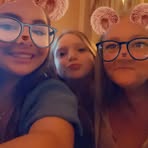 Emma Matthews - Facebook
