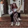 Emma Matthews - @emma_matthews2 - TikTok