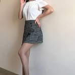 Emma Matthews - Facebook