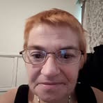 Emma Matthews - Facebook