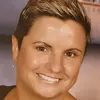 Emma Matthews - @emmamatthews2019 - TikTok