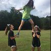 Emma Matthews - @emmamatthews - TikTok
