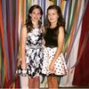 Emmie💕 - @emmie.matthews - TikTok