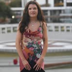 Emmie Matthews - Facebook