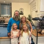 Emmie Matthews - Facebook