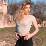 Emmie Matthews - @emmiematthews9 - Instagram