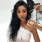 Emmie Matthews - Facebook