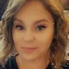 Emmy Matthews - @emmydavis919 - TikTok