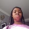 Emmy Matthews - @emmymatthews0 - TikTok