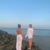 Emmy Matthews - @emmymatthews22222 - TikTok