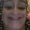 Emmy Matthews - @emmymatthews2 - TikTok