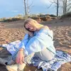 Emma McDonald 1130 - @emmamcdonald421 - TikTok