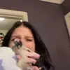 emma mcdonald - @emma1mcdonald - TikTok