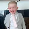 Emma McDonald - @emmamcdonald722 - TikTok
