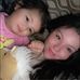 Emma McDonald - Facebook