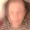 Emmie - @emmie_mcdonald10 - TikTok