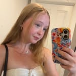emmie - @emmiemcdonald_ - Instagram