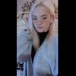 Emmie Lou McDonald - @imquitetoxic.ish - Instagram