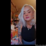 Emmie Lou McDonald - @just.anuvva.fuckin.neek - Instagram