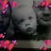 Emmie McDonald - Facebook