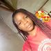 Emmie McDonald - Facebook