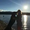 Emmie McDonald - @emmiemcdonald0 - TikTok