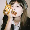 emmiemcdonald54 - @emmiemcdonald54 - TikTok