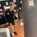 Emi Müller - Facebook