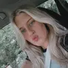 Emma Musser - @emma_musserrr - TikTok