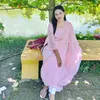 Emmi Emu💝🌸 - @emmi.emu - TikTok