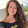 emmiemuesser - @emmiemuesser - TikTok