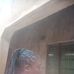 Esmie Mussah - Facebook