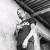 Imo Mussa - Facebook