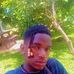 Mussa Omy - Facebook