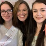 Emma Rogers - @emmie.rogers55 - Instagram